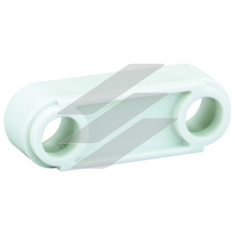 Сполучний місток з відстанню 105мм, Spelsberg